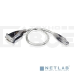 Переключатель ATEN UC232A (A7) Конвертер CONVERTER USB TO RS232, фото4
