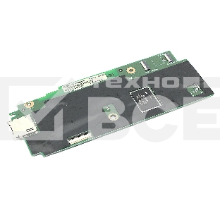 Материнская плата для Asus TF103C 1*8Gb инженерная (сервисная) прошивка