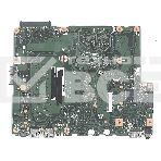 Материнская плата для Asus X507UA I5-8250U, фото3