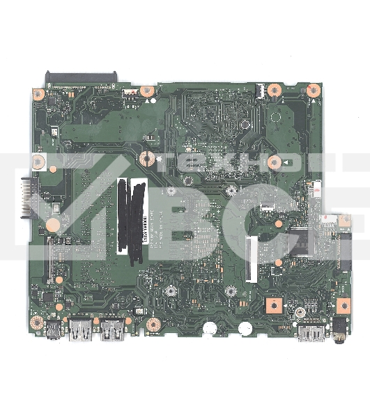 Материнская плата для Asus X507UA I5-8250U