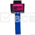 Аксессуар для серверного оборудования ACTIVATION KEY RAID PREM. VROCPREMMOD 951606 INTEL, фото7