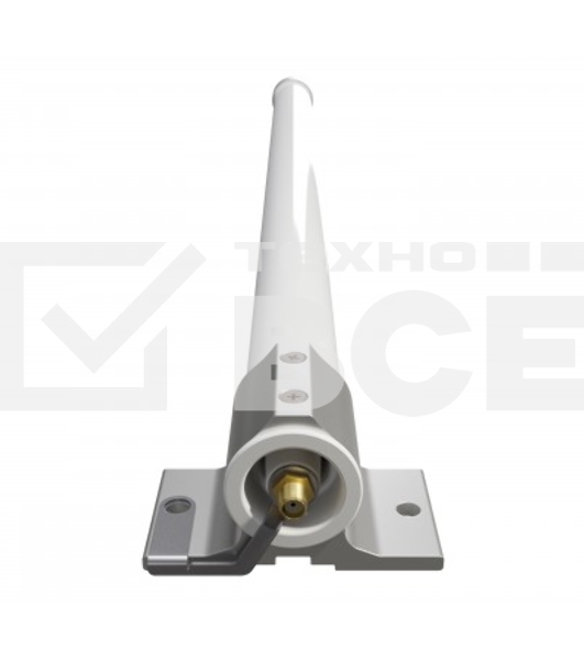 Антенна Mikrotik 868 Omni antenna LoRa Omni Antenna Kit 6.5dBi 824-960MHz with SMA Female connector