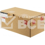 Печка в сборе Cactus CS-FU-HP-M603-NC (RM1-8396-new compat) для HP LJ Ent 600 M601/M602/M603, фото2