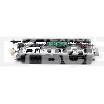 Печка в сборе Cactus CS-FU-HP-M1606-NC (RM1-7577-new compat) для HP LaserJet M1536/1606, фото5
