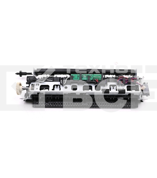 Печка в сборе Cactus CS-FU-HP-M1606-NC (RM1-7577-new compat) для HP LaserJet M1536/1606