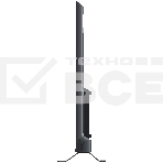 Телевизор Polarline 55