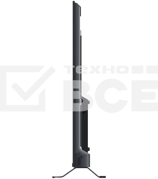 Телевизор Polarline 55