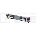 Картридж Sakura 069Y ECO (5091C002) для Canon I-Sensys LBP673Cdw/ MF750C /MF725, желтый, 1900к. ECO (чип без счетчика копий), фото4