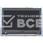 Крышка для Asus Zenbook UX42VS, фото 1