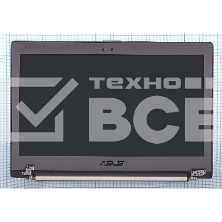 Крышка для Asus Zenbook UX42VS