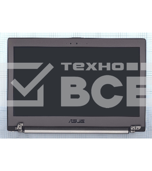 Крышка для Asus Zenbook UX42VS