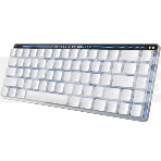 Клавиатура ASUS M603 FALCHION RX /KB,ROG RX OPTICAL/LP/RLRD/RU, фото13