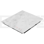 Индукционная варочная панель Maunfeld CVI453SBWHA Inverter, фото15