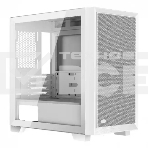 Компьютерный корпус PCCOOLER CASE, фото3