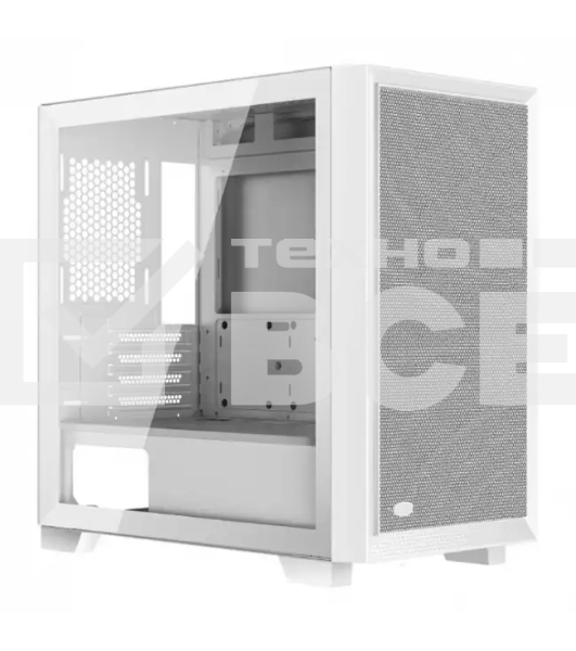 Компьютерный корпус PCCOOLER CASE