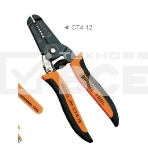 Кусачки для зачистки проводов Jakemy JM-CT4-12, фото3
