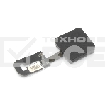 Кнопка включения Touch ID для MacBook Pro 13 Retina A2251 A2289 Mid 2020, фото2