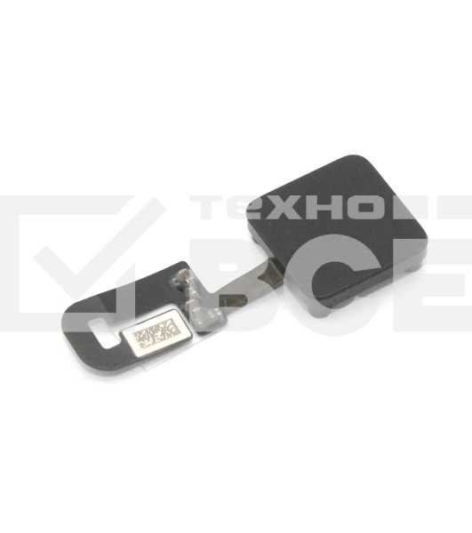 Кнопка включения Touch ID для MacBook Pro 13 Retina A2251 A2289 Mid 2020