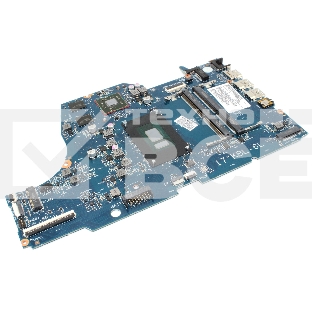 Материнская плата SNAPE-6050A2982701-MB TPN-L133 17-BY i5-8250U 530/V2G