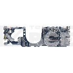 Материнская плата для Asus UX331UA 8G/I7-8550U 90NB0HT0-R00010, фото3