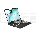 Ноутбук Commercial 14 H A13MG-013RU серый 9S7-14L111-013 14