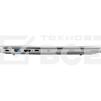 Ноутбук OSIO FocusLine F140a-002 серый R5 5560U/8/512/no FP/W11H 