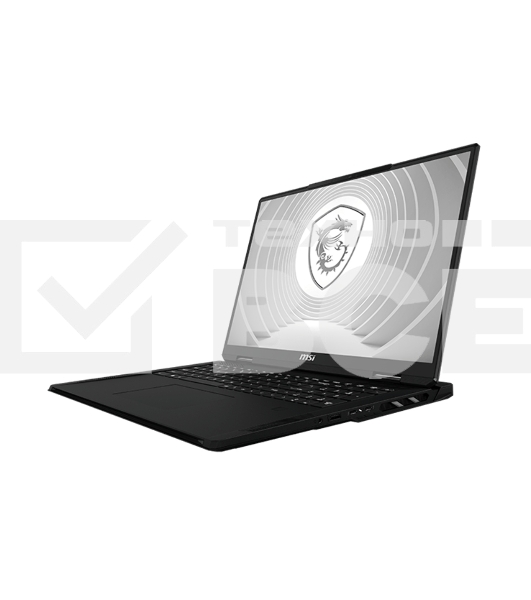 Ноутбук MSI CreatorPro X18 HX A14VKSG Core i9-14900HX 18
