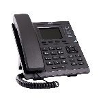 IP-телефон IVA Advanced M, фото 1