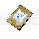 Процессор Intel Xeon® Gold 6534 8 Cores, 16 Threads, 3.9/4.2GHz, 22.5M, DDR5-4800, 2S, 195W OEM, фото 1
