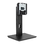 Монитор 23.8' ExeGate SuperView EA2400 IPS 1920x1080, 75 Гц, 5 мс, 16:9, 250 кд/м², HDMI 1.4, VGA, веб-камера (2 Мп), 3.5 мм, черный, фото13