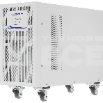 Батарея для ИБП Ippon NA+ TA 6K 350В 3.6А·ч для NA+ TA 6K, фото19