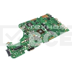 Материнская плата для Asus X555SJ N3700 90NB0AK0-R00050, фото3