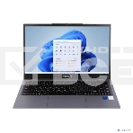 Ноутбук Irbis 14NBP3003 14