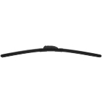 Щетка стеклоочистителя GOODYEAR GY000440 PREMIUM 20''/51 см бескаркасная, фото8