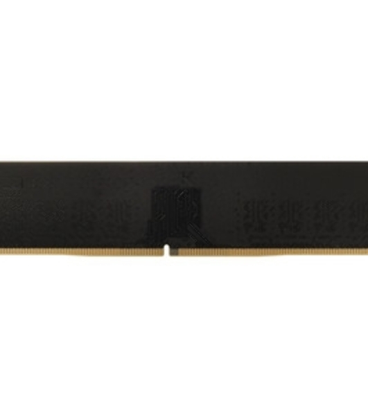 Оперативная память KingSpec DDR4, 8GB (1x8 GB), 3200 MHz, CL18, DIMM
