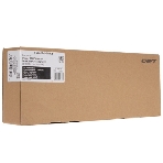 Комплект восстановления CET CET6603 (126K35550-Kit) для Xerox WorkCentre 3615DN/3655S/3655X, фото8