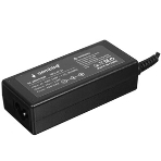Блок питания Gembird для ноутбуков Asus 19В/2,37А, 45Вт, 1 штекер 4,0х1,35мм (NPA-AC21), фото8