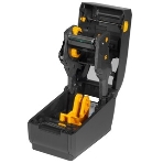 Принтер этикеток Zebra ZD411 (CN), DT, 2', 300 dpi, USB, USB Host, Ethernet, BTLE5, фото 1