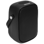 Портативная колонка AIWA PAS-Y600, фото6