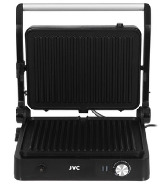 Гриль электрический JVC JK-GR312