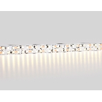 Светодиодная лента Ambrella light GS1601 2835 240Led/ 19.2W m/ 12V IP20 3000K/ 5000*14*1.2mm (2 конт.), фото9