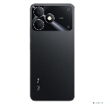 Смартфон Realme Note 80 RMX5388 4Gb, 128Gb, черный, фото10