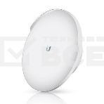 Антенна DISH AIRMAX RD-5G31-AC UBIQUITI, фото 1