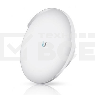 Антенна DISH AIRMAX RD-5G31-AC UBIQUITI