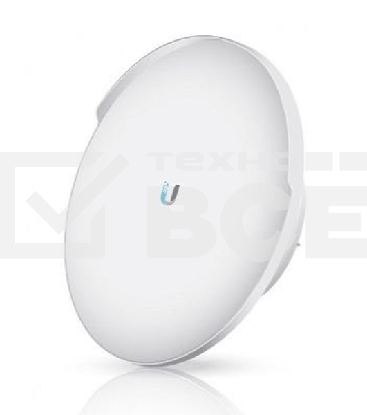 Антенна DISH AIRMAX RD-5G31-AC UBIQUITI