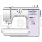 Швейная машина Janome 419S белый, фото 1