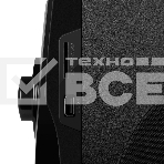 Акустическая система SVEN AC MS-2055, черный (55Вт, FM-тюнер, USB/SD, дисплей, ПДУ, Bluetooth), фото14