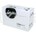 Картридж Sakura Q7551A для HP P3005/P3005n/P3005d/P3005dn/3005x/M3027MFP/M3027xMFP/M3035MFP/M3035xsMF, черный, 6000 к., фото 1
