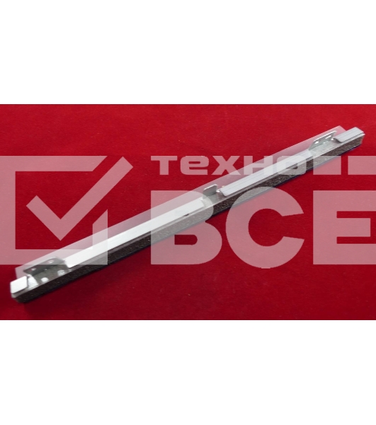 Ракель (Wiper Blade) Samsung ML-1210/Phaser 3110/3210/E210 (ELP, Китай)