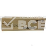 Картридж лазерный XEROX (006R01634) черный, для Versant 2100, фото 1